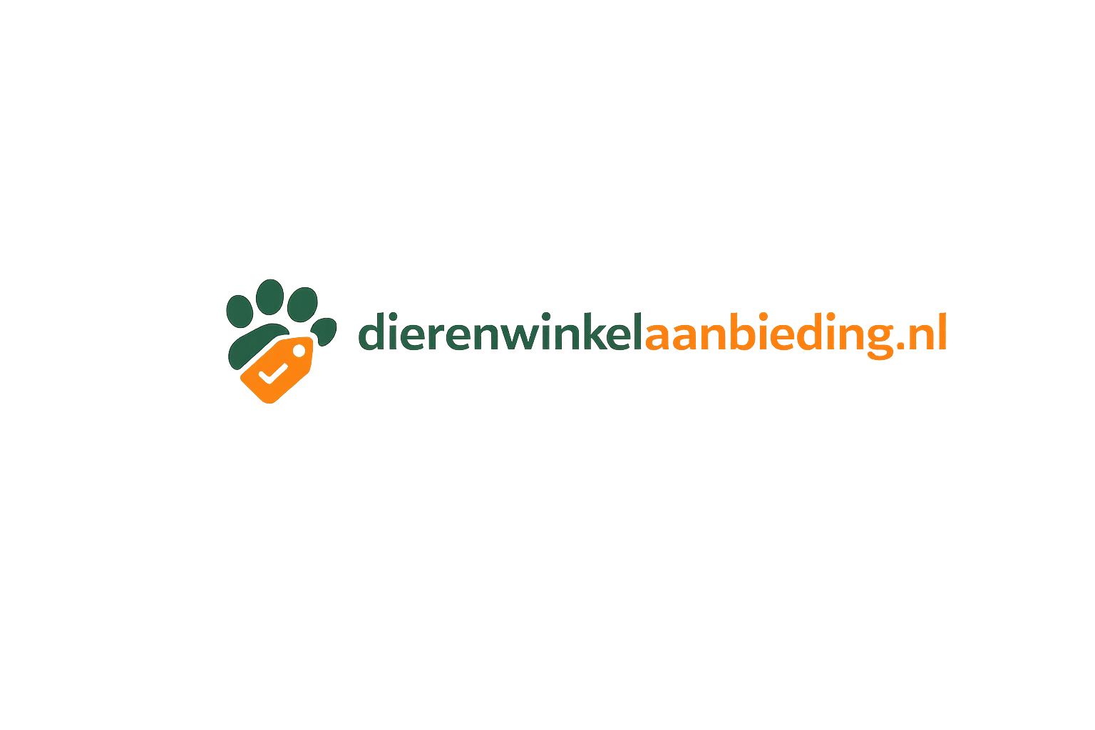 Dierenwinkelaanbieding.nl